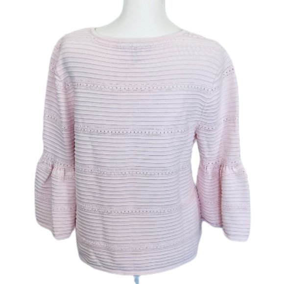 🌴 White House Black Market - Size Medium - Picture 6 of 9